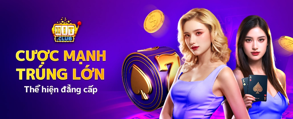 Ưu đãi đặc biệt tại Okking HitClub