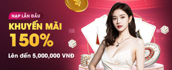 Khám phá trò chơi Slots mới tại Okking