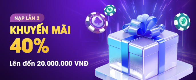 Okking - Trải nghiệm Slots đỉnh cao