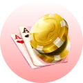 Biểu tượng GAME BẮN CÁ KHÁC