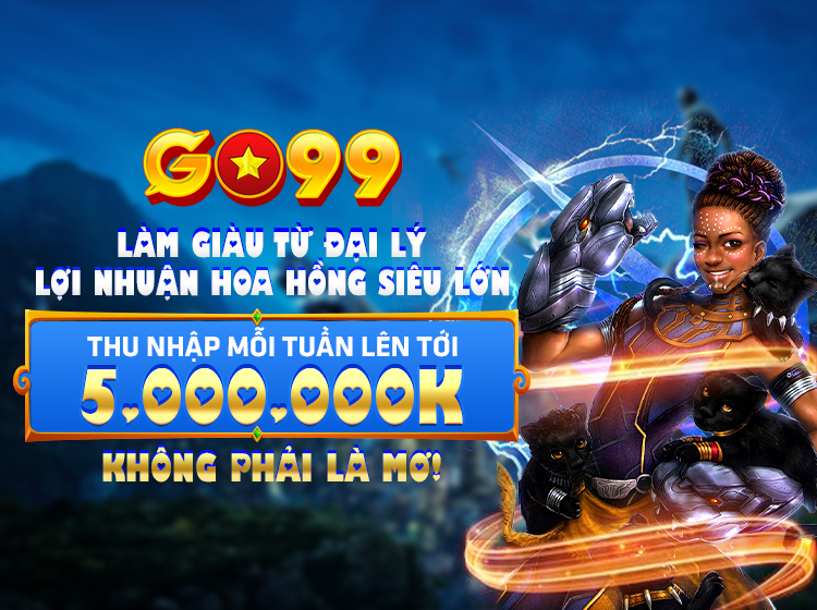 Giải Đấu Slots Thưởng Khủng tại Okking