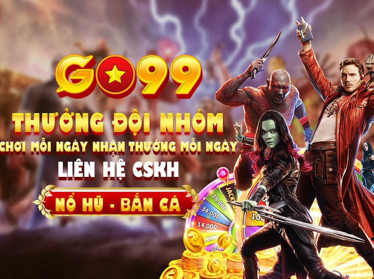 Ưu Đãi Nạp Đầu Hấp Dẫn tại Okking