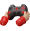 Biểu tượng Game Khác